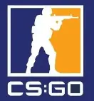 csgo